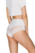 Culottes model 164857 Babell